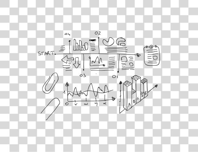 Download Math Symbols Clip Art