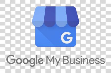 Download Logo Google My Business Google My Business Logo PNG file