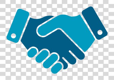 Download Hand Shake Trust Handshake Icon PNG file