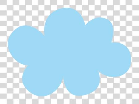 下载 Peppa Pig Cloud Peppa Pig Clouds PNG file