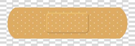 下载 Bandage Bandage PNG file