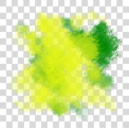 Download acuarela Splash acuarela Splash Chalk y verde acuarela Splash PNG file