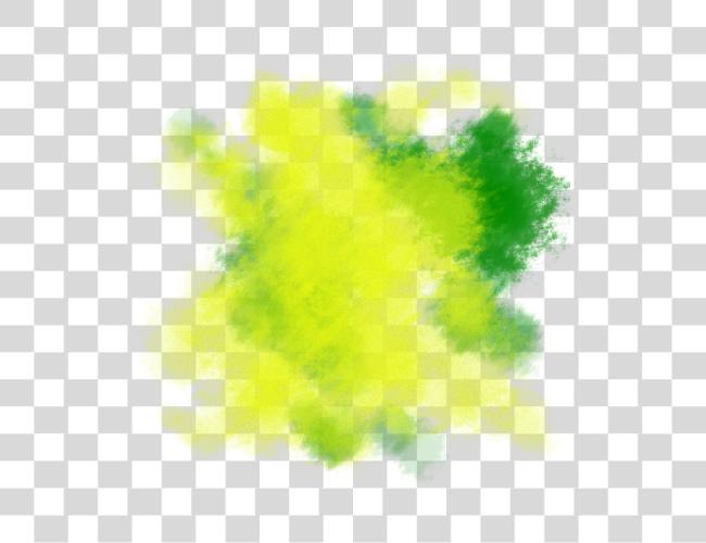 Download Watercolor Splash Watercolor Splash Chalk And Green Watercolor Splash Clip Art