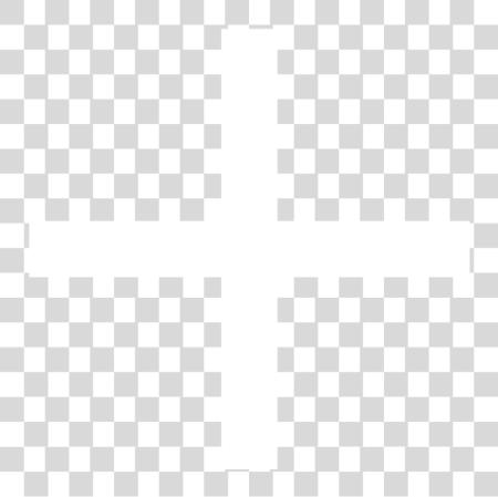 下载 Minecraft Crosshair Minecraft Default Crosshair PNG file