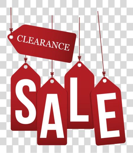 Download Sale Clearance Sale PNG file