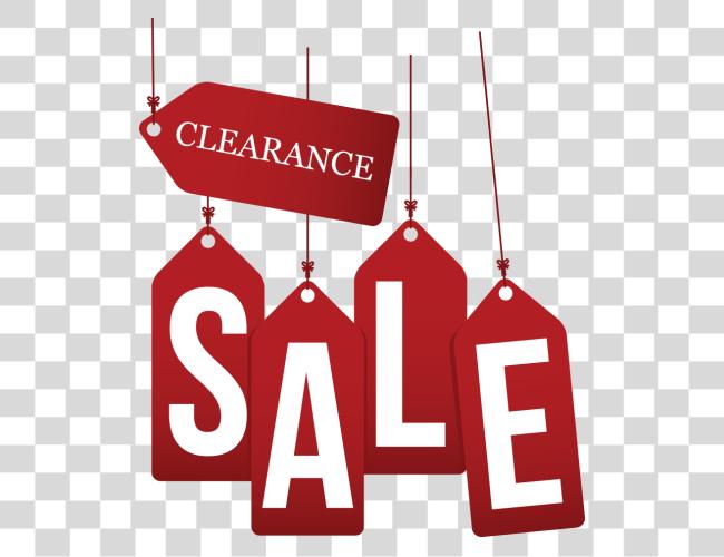 Download Sale Clearance Sale Clip Art