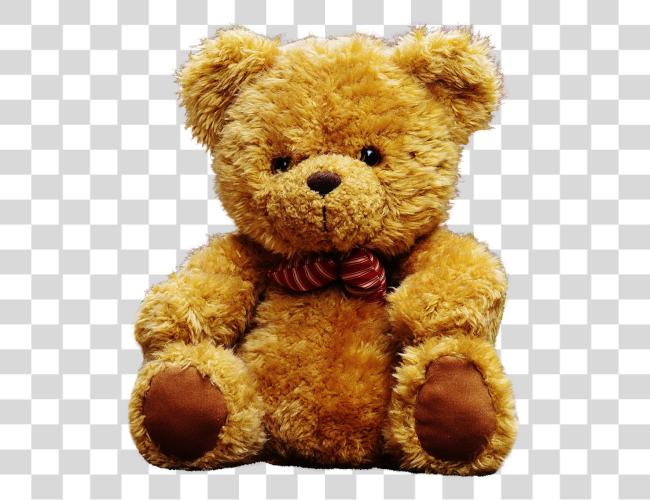 Download Teddy Bear Teddy Bear Clip Art