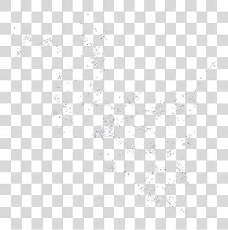 Download Silver Sparkle PNG file