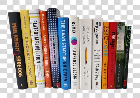 Download libros en Shelf Picture libros en Shelf PNG file