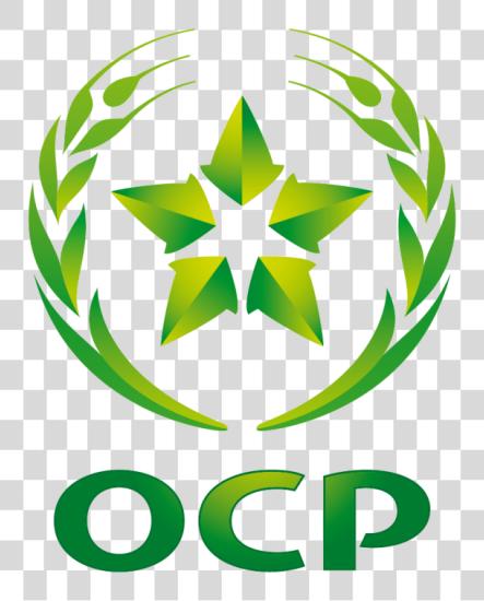 تحميل Ocp Group Logo Ocp Group Logo بي ان جي ملف