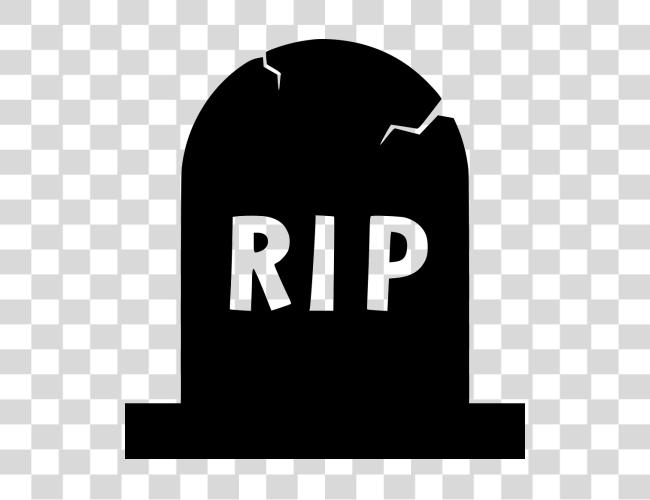 Download Rip Rip Clip Art