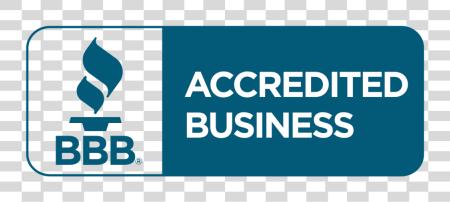 تحميل Bbb Accredited Business Logo بي ان جي ملف