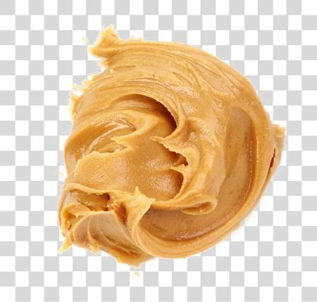 Download Peanut Butter Image Peanut Butter PNG file