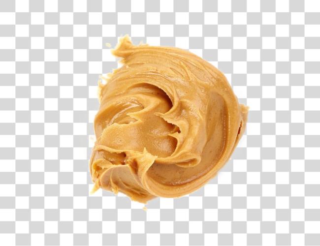 下载 Peanut Butter Image Peanut Butter Clip 艺术