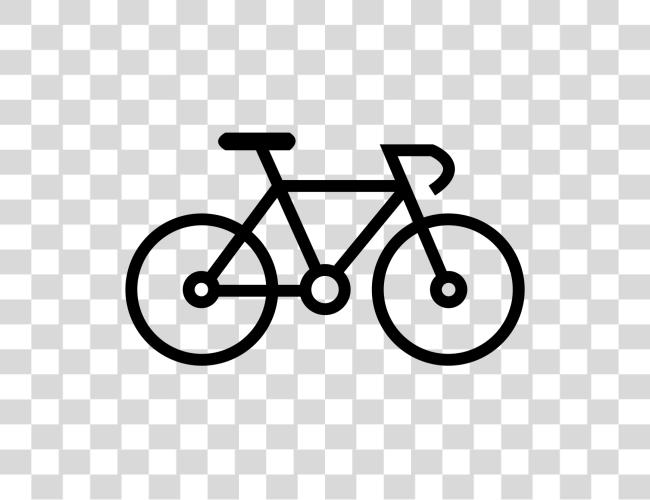 Download Bike Rentals Bicycle Icon Clip Art