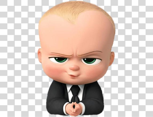 Download Boss Baby Image With Boss Baby Wallpaper For Mobile Clip Art