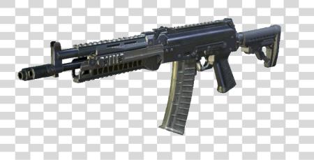 下载 Ak117 呼叫 Of 职责 移動 PNG file