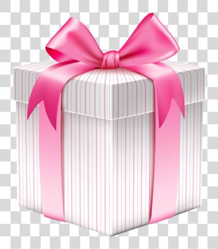 Download Present regalo Image regalo caja PNG file