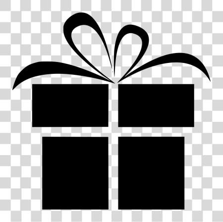 تحميل ملف Svg Gift أيقونة بي ان جي ملف