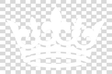 Download Crown icon PNG file