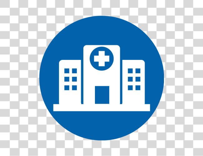 Download Hospital Icon Clip Art