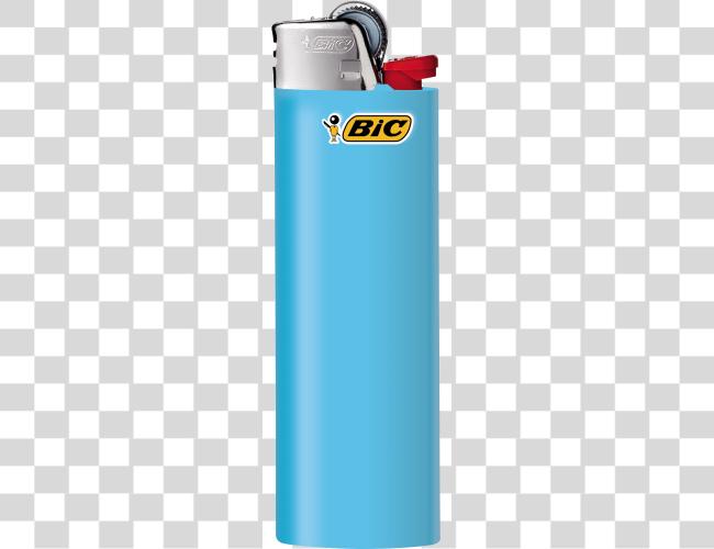 下载 Bic Lighter Lighter Bic Clip 艺术