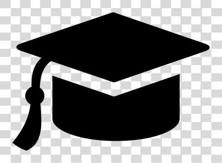 Download Education Icon Photo Education Icon PNG file