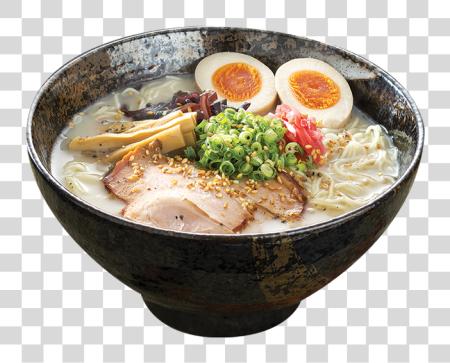 下载 享受 Your Ramen Okinawa Soba PNG file