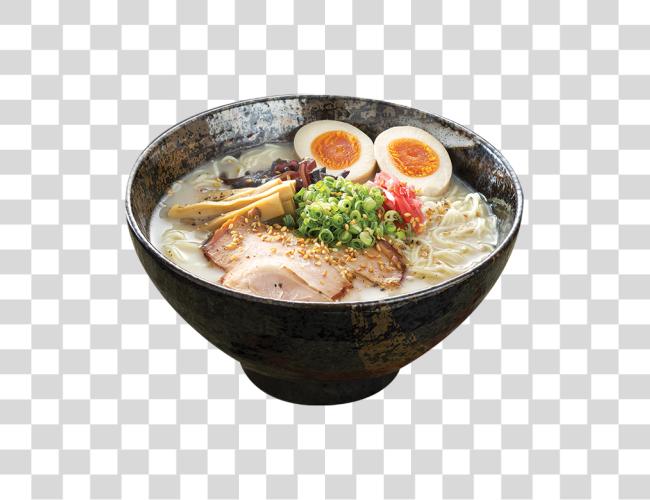 Download disfrutar Your Ramen Okinawa Soba Clip arte