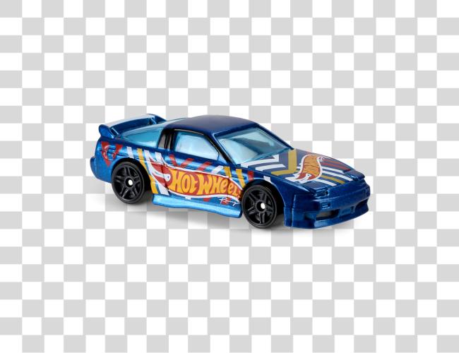 Download Hot Wheels Car Clip Art