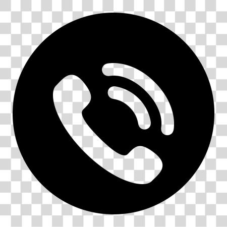 Download Customer Service Telephone Numbers Svg Icon Contact Number Icon PNG file