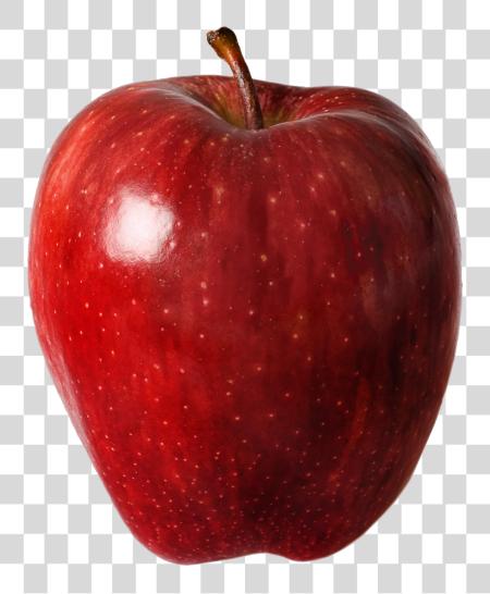 Download Apple Icon Apple PNG file