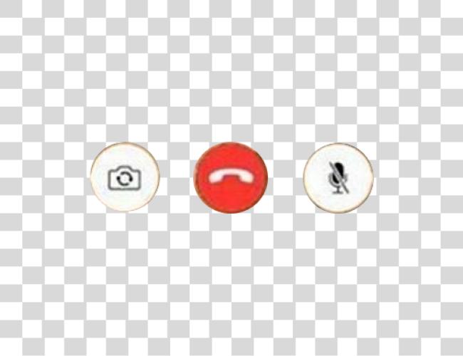 تحميل Facetime Circle مقطوعة فن