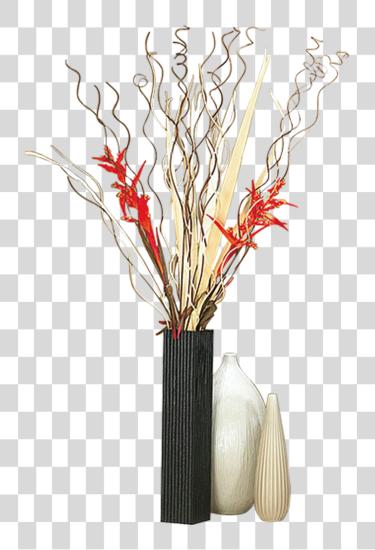 下载 Vase Vase PNG file