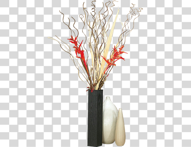 Download Vase Vase Clip Art