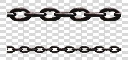 下载 Metal Chain Seamless 和 Metal Chain PNG file