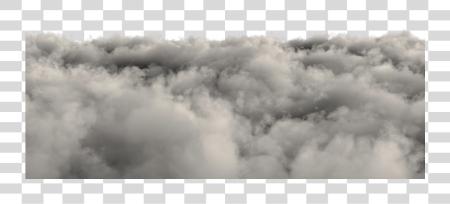 Download Cloud cielo Clouds licuadora Realistic Cycles PNG file