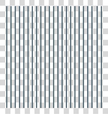 Download Lines Photo Lines PNG file