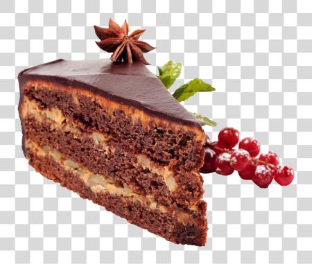 Download Cake Image Pastry PNG file