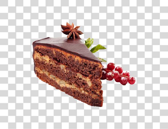 Download Cake Image Pastry Clip Art