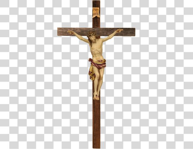 Download Jesus Christ Image Jesus Christ On A Cross Clip Art