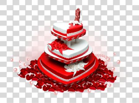 Download Anniversary Cake boda Cake Engagement Cake PNG file