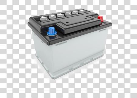 تحميل سيارات Battery Picture Car Battery بي ان جي ملف