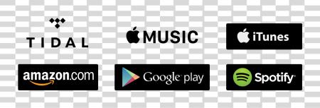 تحميل 1240 اكس 361 168 Spotify Itunes جوجل Play بي ان جي ملف