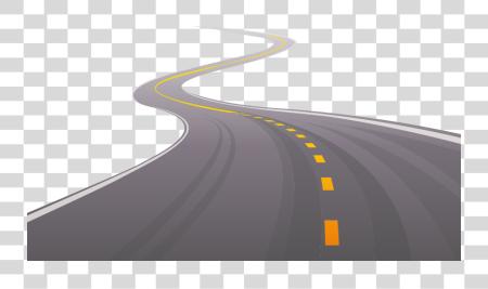 Download Road Road PNG file