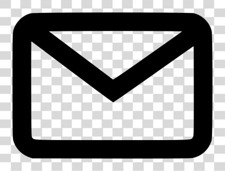 下载 Email Pic Email Id Logo PNG file