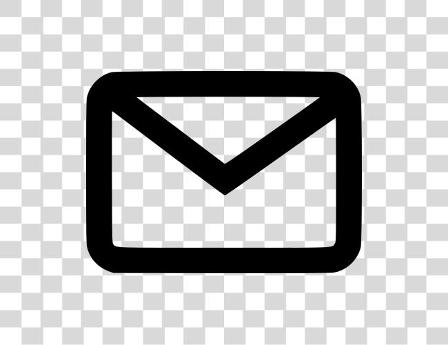 تحميل Email Pic Email Id شعار مقطوعة فن