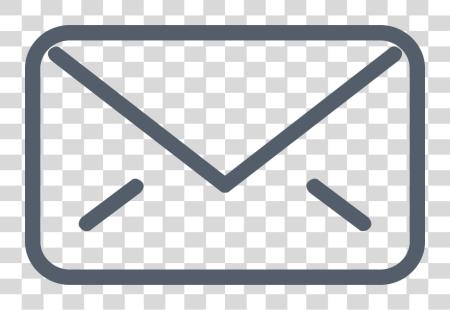 Download Email Icon Email PNG file