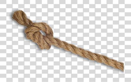 下载 Rope Pngs 1253802 Rope 與 Knot PNG file