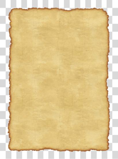 Download papel Texture vector Old Book papel PNG file